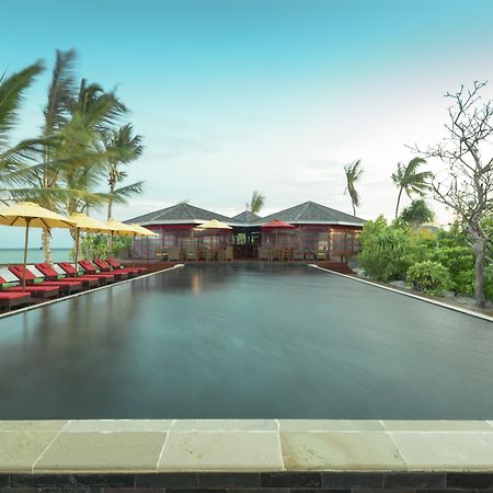 Dhigufaru Island Resort Kudarikilu Zewnętrze zdjęcie